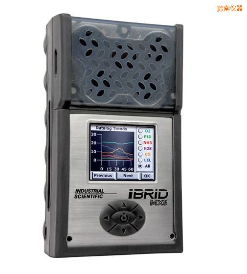 ǭ�Ϗͺ�ʽ6���w�z�y�x