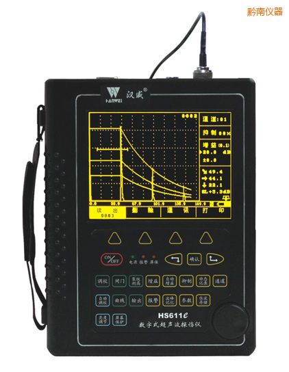 ǭ�������͈��¸������ֳ���̽���x