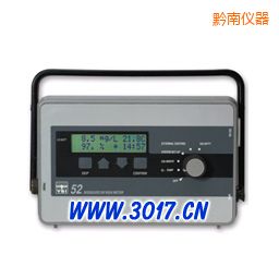 ǭ�ό�����ܽ����y���x