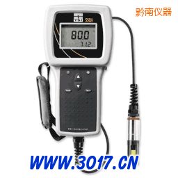 ǭ�ϱ�yʽ�ܽ����y(c��)��?j��)x