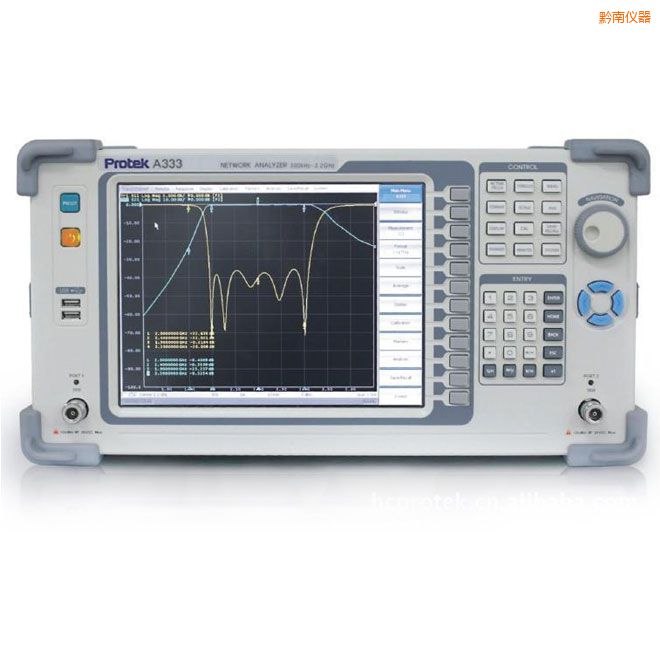 ǭ��ʸ���W�j�����x(3.2GHz)