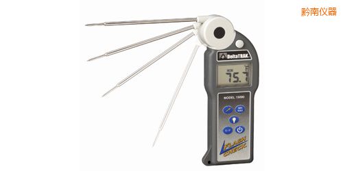 ǭ��FlashCheck ̽�^�ۯBʽ��Ӝض�Ӌ(j��)