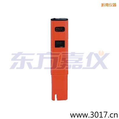 ǭ��늌�(d��o)�����Pʽ�yԇ�x