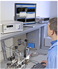 ǭ��COMPASS® for molbox™ ܛ��