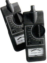 ǭ��ָ�ʽ����Ӌ