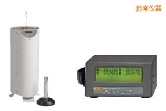 ǭ��ˮ�����cϵ�y(t��ng)�����׹��I(y��)�K���z��������