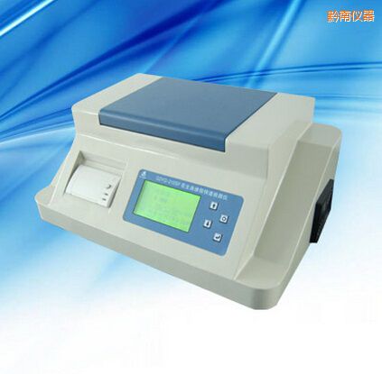 ǭ�ϻ����͓��ٙz�y(c��)�x