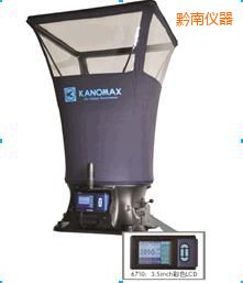 ǭ���L(f��ng)����