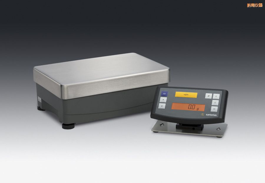 ǭ�������{(di��o)����ƽ,35kg,0.1g