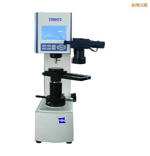 ǭ�ϕr(sh��)���f(w��n)��Ӳ��Ӌ(j��)