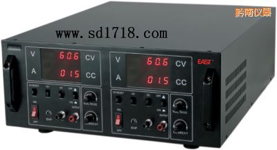 ǭ�ϸ��lֱ����(w��n)����(w��n)���Դ