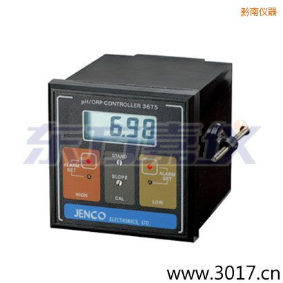 ǭ����ȡ�����߀ԭ�����I(y��)�ھ�������