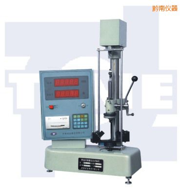 ǭ�ϔ��@ʽ�����h(hu��n)����ԇ�CHYS-Sϵ��