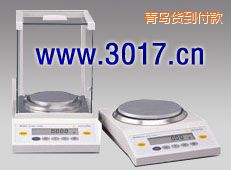 ���u���������ƽ,21g,0.01mg