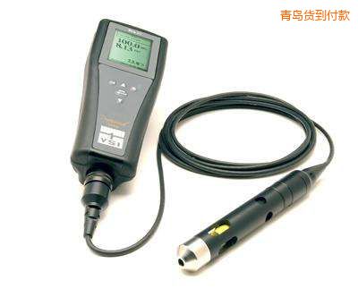 ���uˮ�|(zh��)�����x