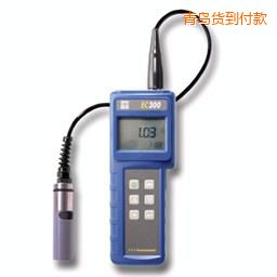 ���u�}����늌�(d��o)���ضȜy(c��)���x