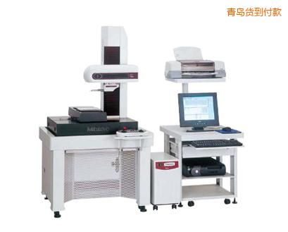 ���u����ֲڶ���݆���Π�һ�w�y���x