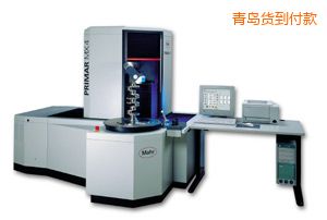 ���u�f���Π�y(c��)��?j��)x