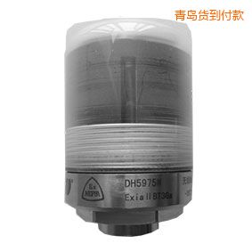 ���u�o����B(t��i)�O(ji��n)�y(c��)��