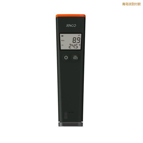 青島經(jīng)濟(jì)型TDS溫度測試筆