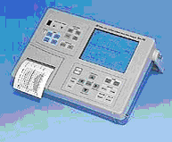 青島雙通道振動(dòng)及噪音實(shí)時(shí)分析儀