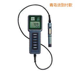 ���u������}�ȡ�늌�(d��o)���ضȜy(c��)��?j��)x