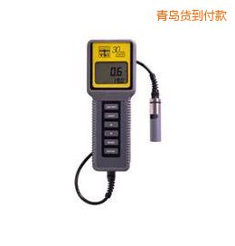 ���u�}����늌�(d��o)���ضȜy(c��)��?j��)x