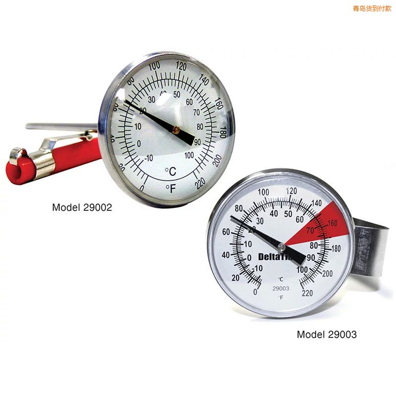 ���u��yʽָᘜض�Ӌ �p���ٜض�Ӌ