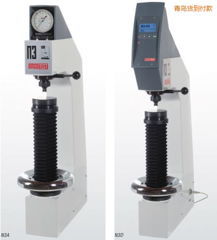 ���u�_ʽ����Ӳ��ԇ�(y��n)�C(j��)