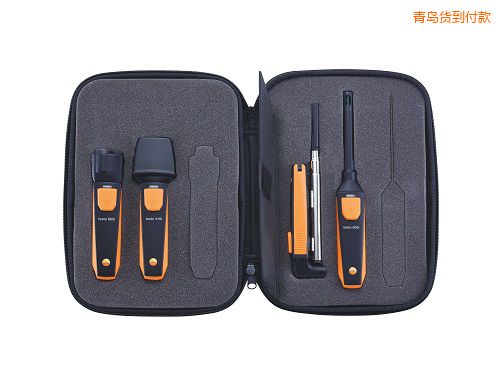 ���u�o������ͨ�Lϵ�y(t��ng)�z�y���b