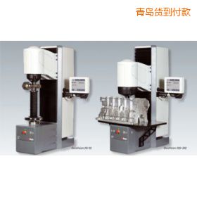 青島通用多功能硬度計