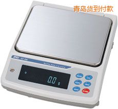 ���uGXϵ�о��������ƽ,8.1/2.1kg,0.1/0.01g