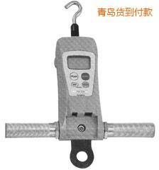 青島高荷重型 FGC-HB/FGN-HB 系列數(shù)顯推拉力計