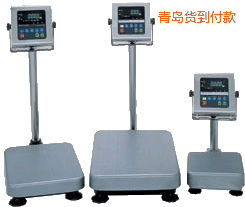 ���u��ˮ�_(t��i)�Q��220kg,20g