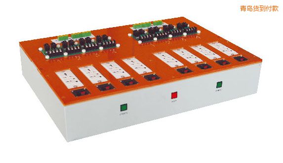 ���u�_�P(gu��n)�Դ�yԇ������