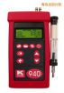 手持式多組分煙氣分析儀,型號(hào):KM940,品牌:英國(guó)凱恩KANE