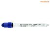 ORP傳感器,型號(hào):EasyControl ORP,品牌:瑞士Hamilton