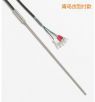 快速響應(yīng)鉑電阻溫度計(jì)