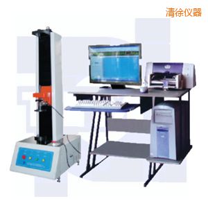 ����΢�C(j��)���Ə�������ԇ�(y��n)�C(j��)