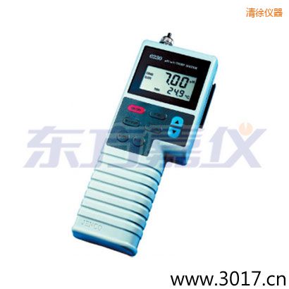 ���쌍(sh��)�(y��n)����A/����߀ԭ�y(c��)ԇ�x