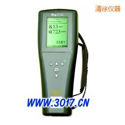 ����YSI��(zhu��n)�I(y��)ϵ��ˮ�|(zh��)�����x