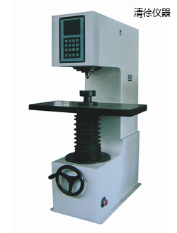 ���첼��Ӳ��Ӌ