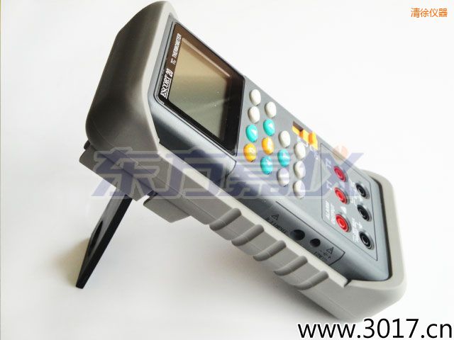 ������żУ��(zh��n)��/�ض�Ӌ