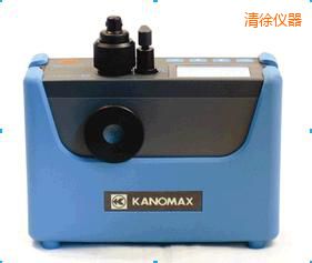 �����ɢ�yʽ��(sh��)�ַۉmӋ(j��)