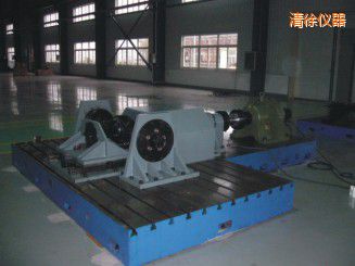 ����΢�C�����Ә򿂳�Ť�Dԇ�C