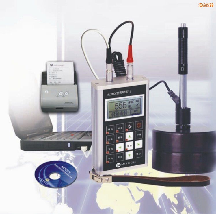 ����F(xi��n)����ӡ�ͱ�yʽ����Ӳ��Ӌ