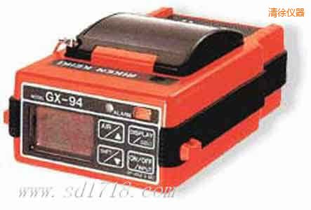 �������;���w�z�y�x