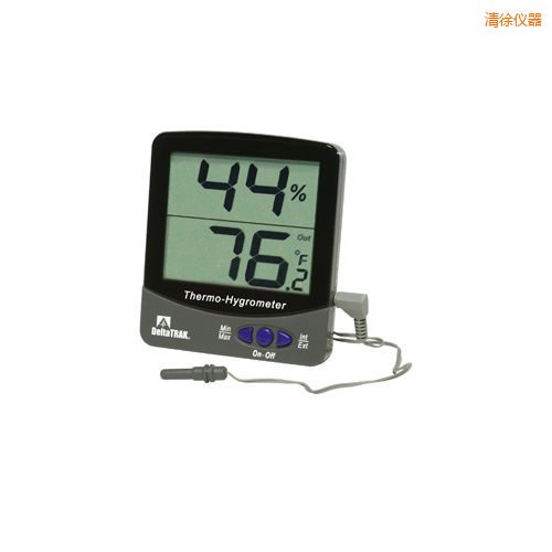 ��������@ʾ �؝��Ӌ