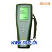 YSI���I(y��)ϵ��ˮ�|(zh��)�����x,��̖(h��o):YSI-Pro2030,Ʒ��:�M(j��n)��