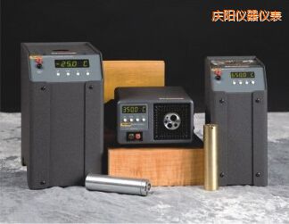 慶陽(yáng)現(xiàn)場(chǎng)干式爐